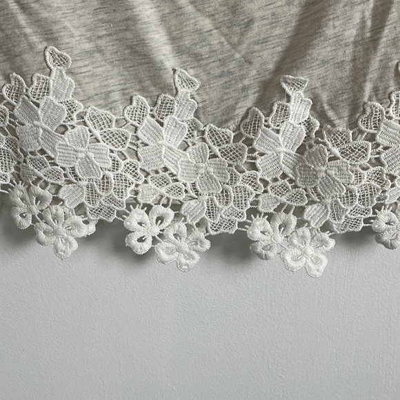 ZARA Summer Tops - set of 5 tops - Picture 4 of 14